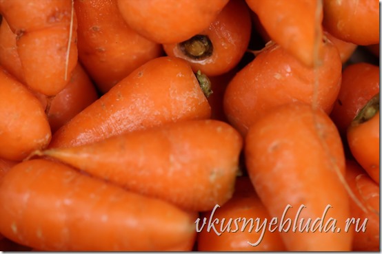Пройдите по ссылке этого фото и Узнайте Важные факты о пользе Морковки из статьи *Оранжевое лакомство